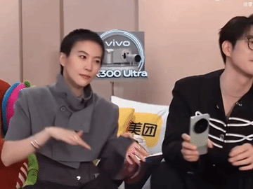 歌手2026第二期结束，只剩七名歌手了，下一期是帮帮唱了，这个速度可以哦！原以