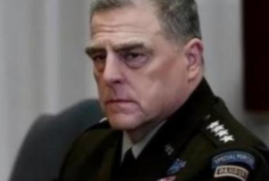 终于明白，中国为何迟迟不收台湾，说白了，不是中国没实力，而是牵一发而动全身，