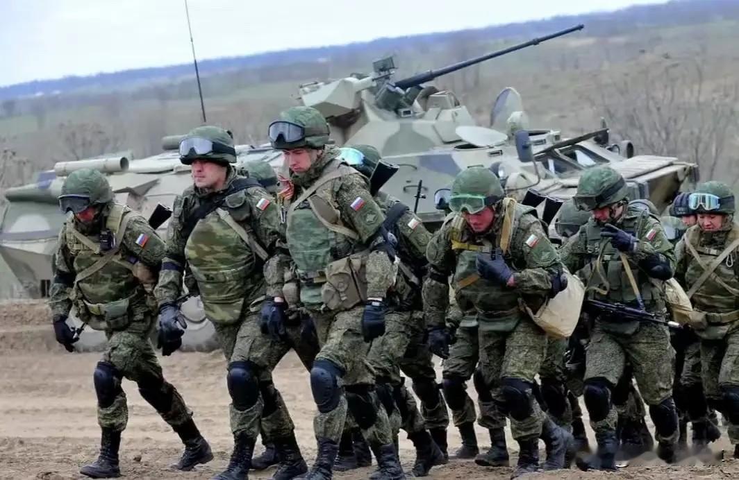 泽连斯基为什么能活到现在？不是俄罗斯杀不了他，而是不敢杀！因为一旦他死了，俄乌战