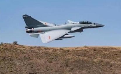 中国再不出手统一台湾，汹涌的民意恐怕就压不住了，国防部曾说，我们一直保持着最大的