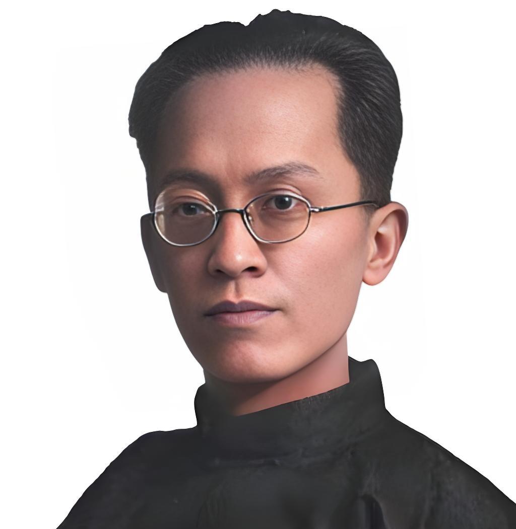 胡汉民：一生反蒋终反共，民国政坛的矛盾性人物胡汉民作为国民党元老，一生深陷