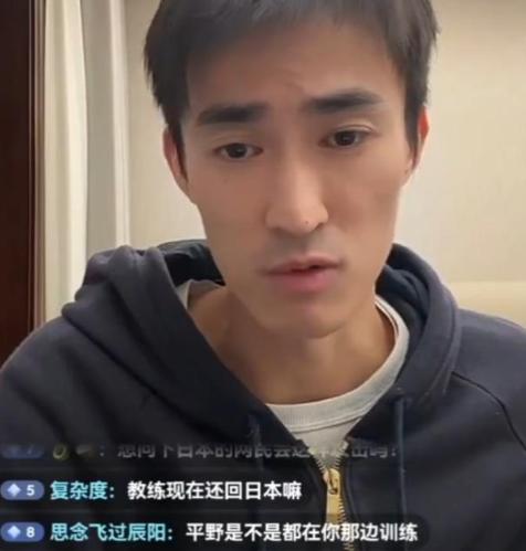 17岁张本美和只拿到重庆冠军赛冠军，就被炒作为国乒主要对手？日本教练张成说了