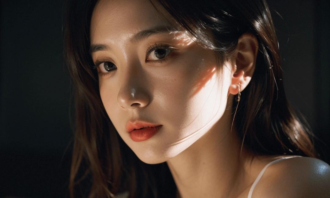 10月份，吉星照耀，四个生肖时来运转，桃花旺盛，爱情美满，日子红火10月，金秋