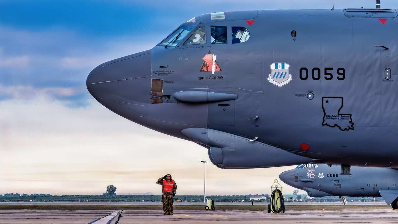 70多岁的“老家伙”都登场了，美国这次是真的很拼！