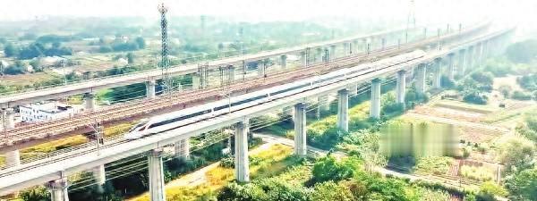 陕西旅游IPO闯关背后的双刃剑