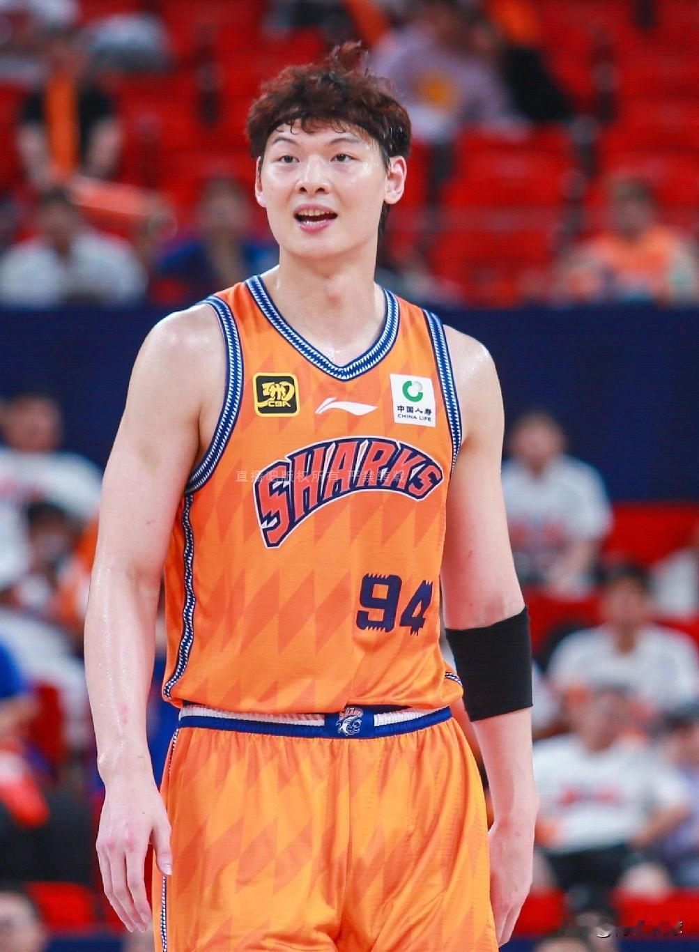 CBA常规赛第20轮最佳阵容一览：本轮评选，评选出最佳阵容是两后卫+一前锋+