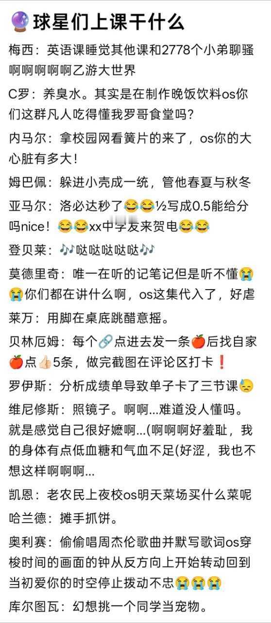 网友投稿：​