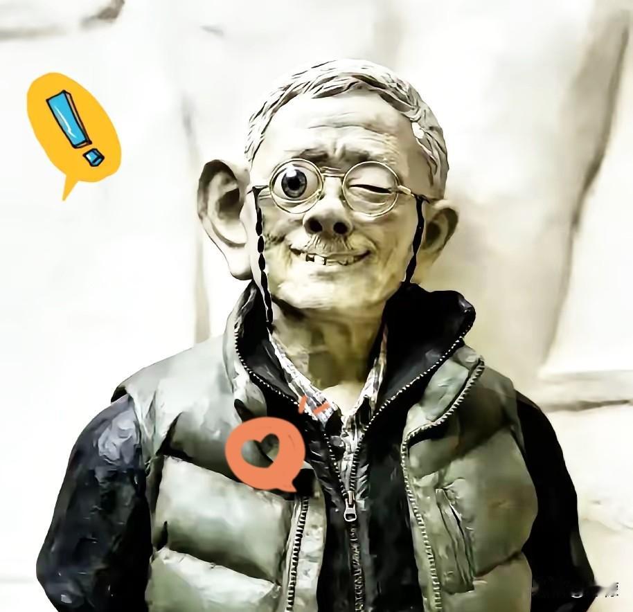 这届网友是懂“致敬”的，这一招简直是杀人诛心啊！瞅瞅大伙给田世信教授设计的这