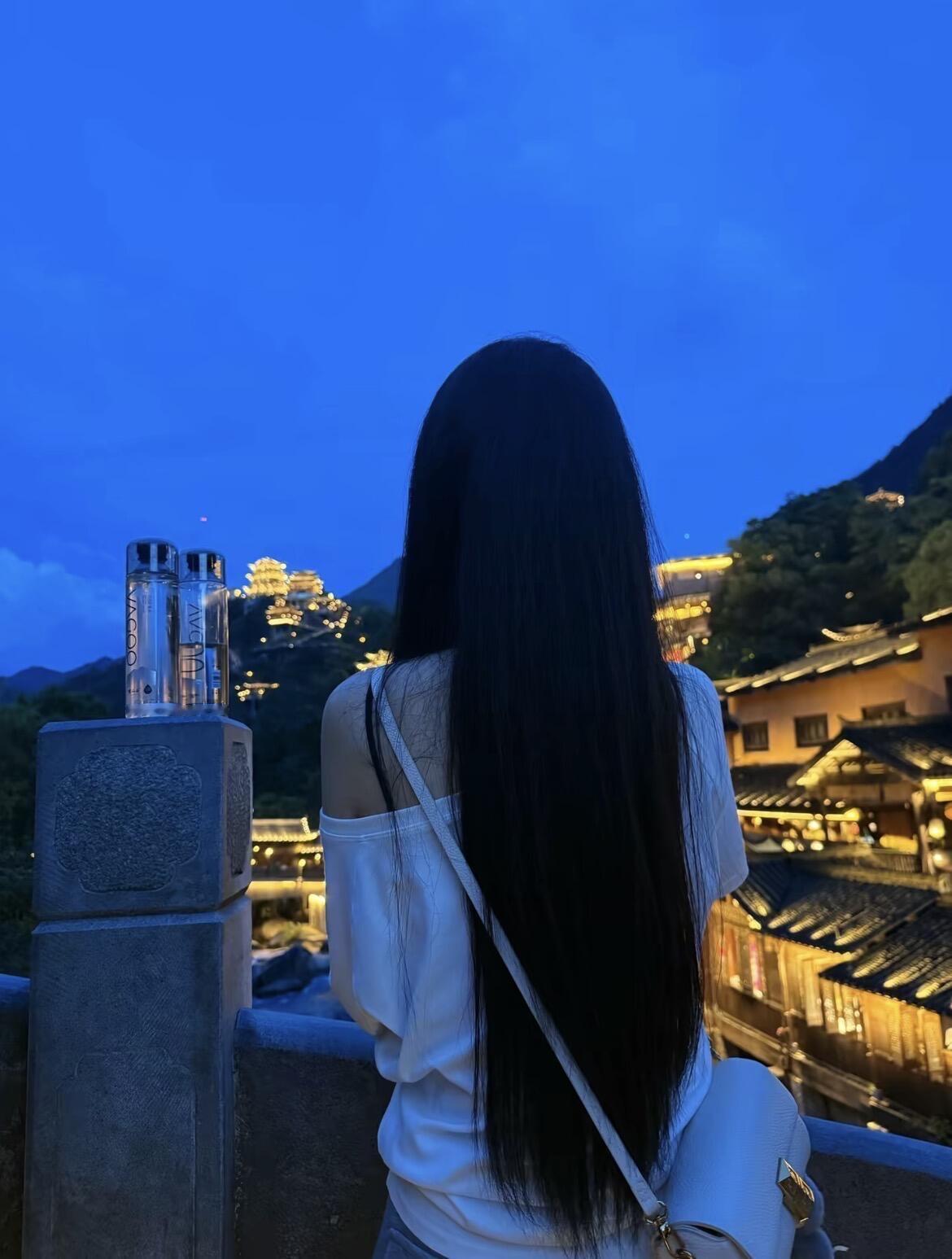 永远不要相信：吸毒的人说不吸了，赌博的人说不赌了，出轨的人说改了，家