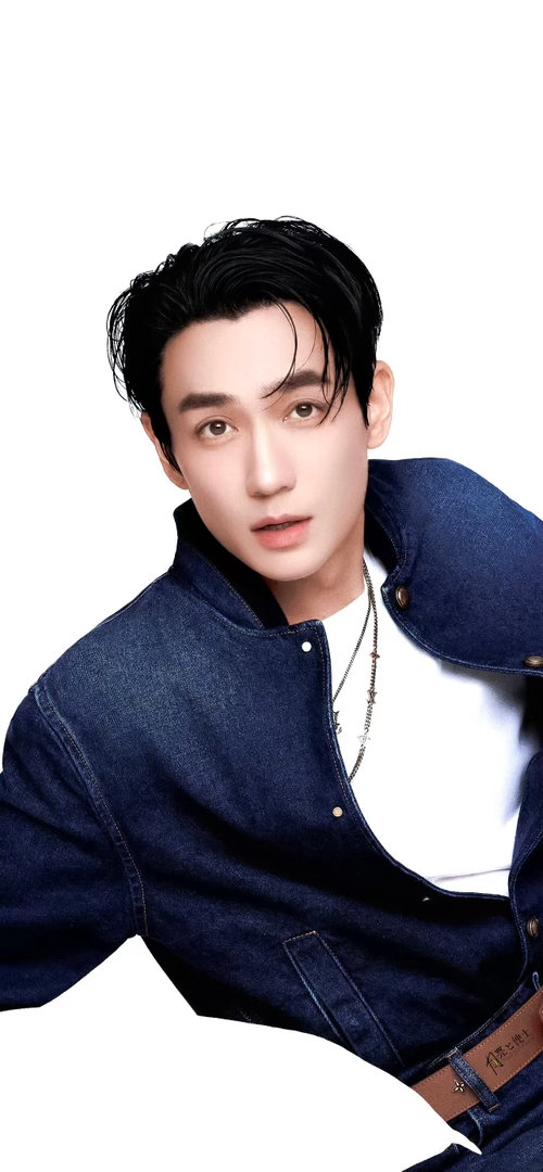 空枪主创阵容卡司堪称豪华，金鸡影帝朱一龙是中流砥柱，梁家辉、惠英红、卫诗雅、叶