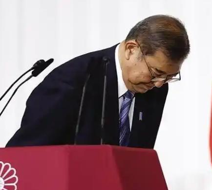 警惕！日本计划牺牲中国利益，换美方让步！日本贸易代表在谈判中，竟一反常态，把谈判