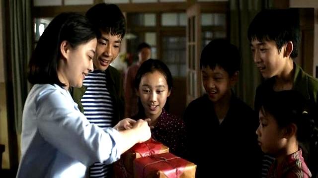 农村怎么才能富，少生孩子多种树。在我们黑龙江，我们70后80后，都是听话的，都