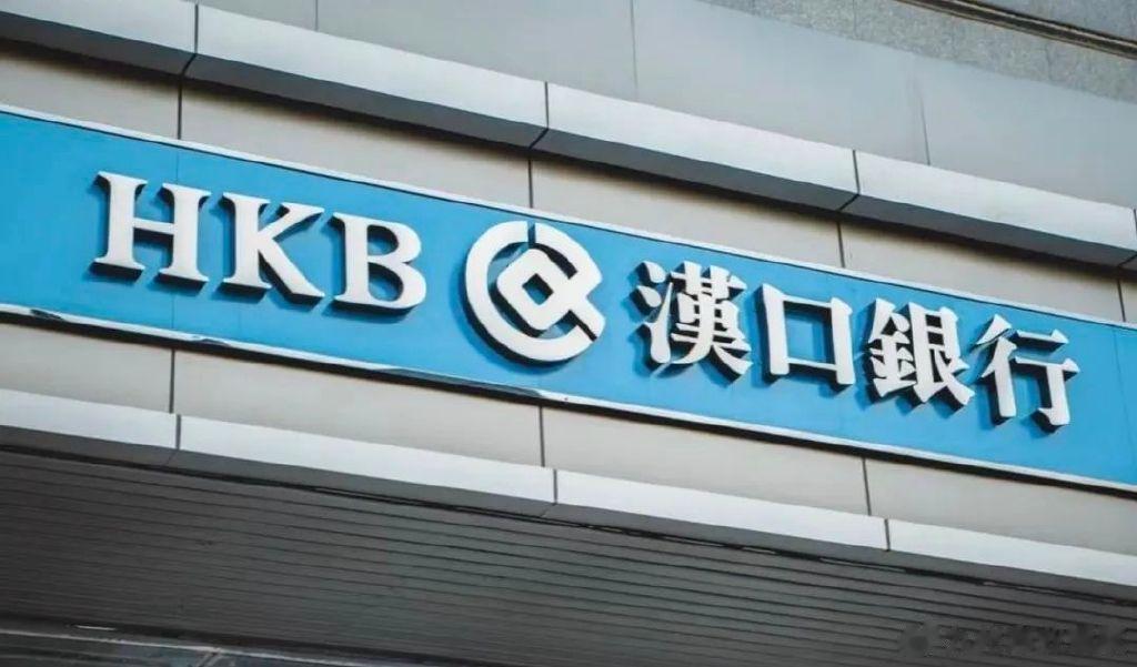 从增资补血到股权贱卖: 汉口银行一年变脸, 不良率破监管警戒线引担忧