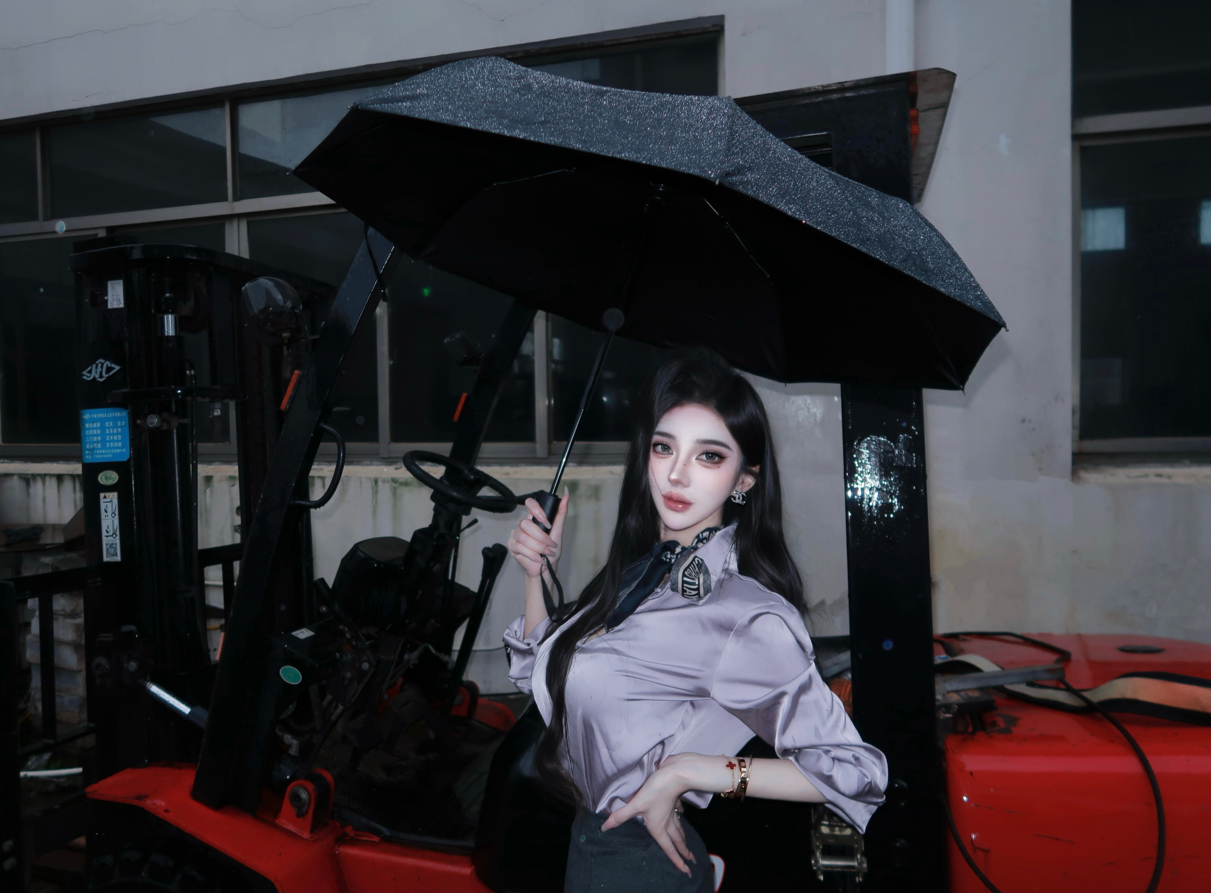 别联系我了我在厂里打螺丝🔩