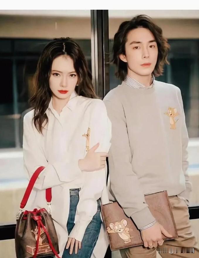 有个事，一直没人敢点破，其实李承铉那句“你能忘记前任吗”，根本不是吃