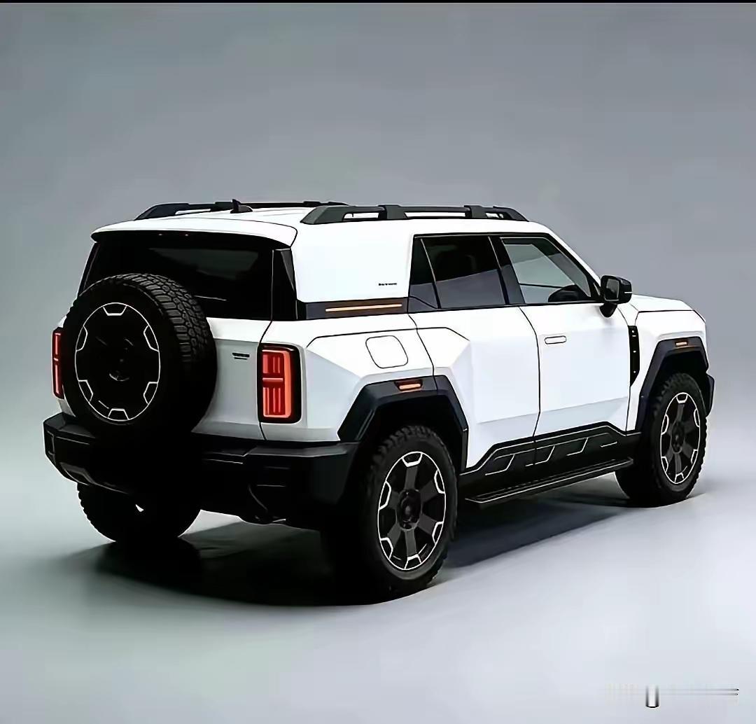 比亚迪这回，看来是下决心要把“死重”的帽子甩进太平洋了。早几年，聊起它家的长