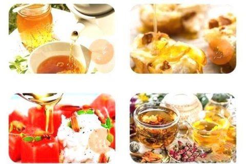 蜂蜜的保质期有多久? 说出来吓你一跳, 知道后再不敢喝