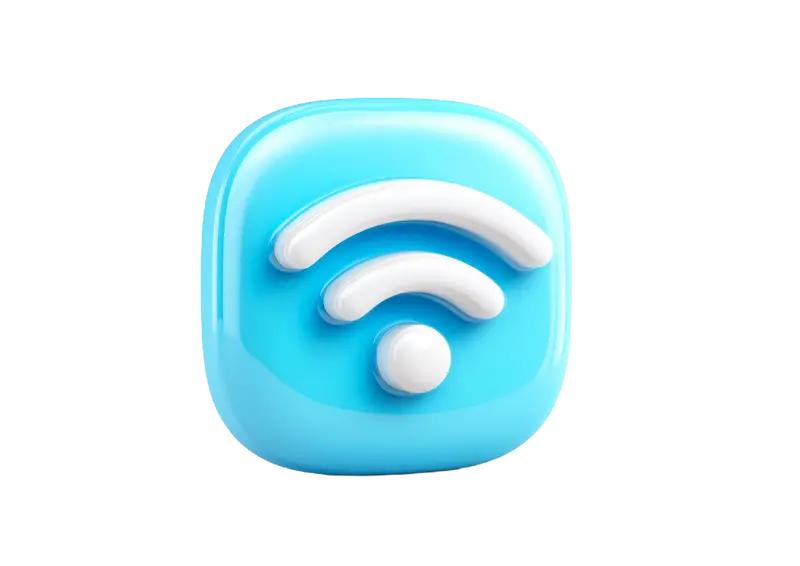 随身WiFi值不值得买，得看使用场景。它是便携式移动无线设备，能把4G或5G信号