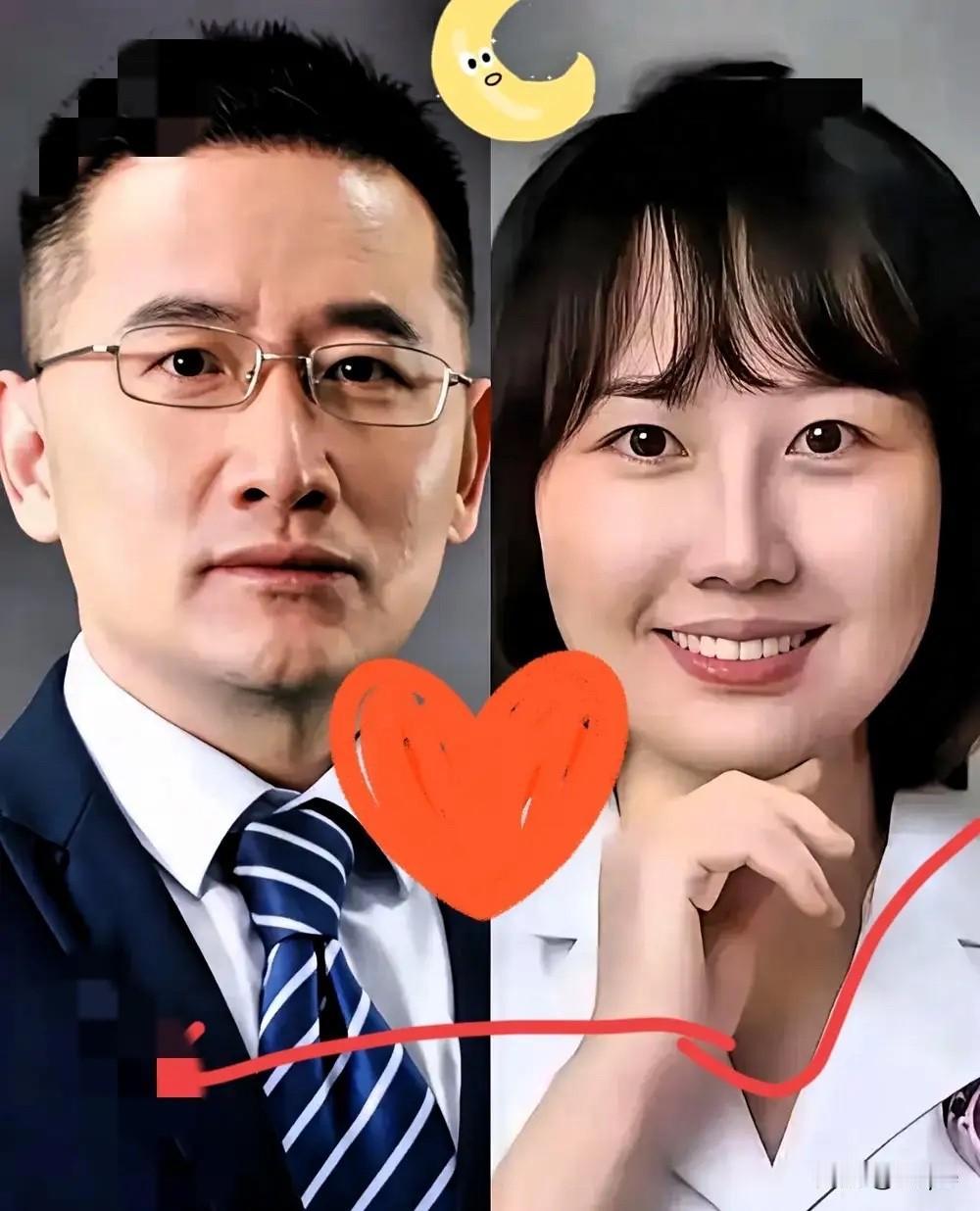 长沙顶流医生跑路，舆论狂欢背后，谁在浪费国家十几年培养的人才？一个是手握