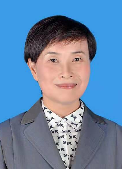 中央批准: 刘波任华中科技大学党委书记