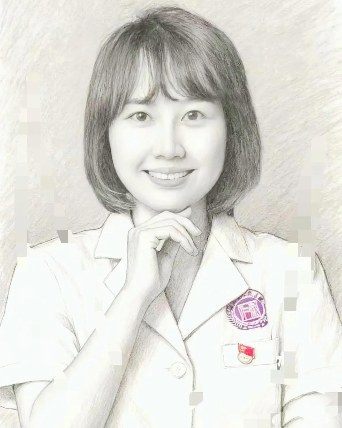 44岁的曾医生与副院长祖某某已正式离开人民医院。据国家卫健委医护人员执业查