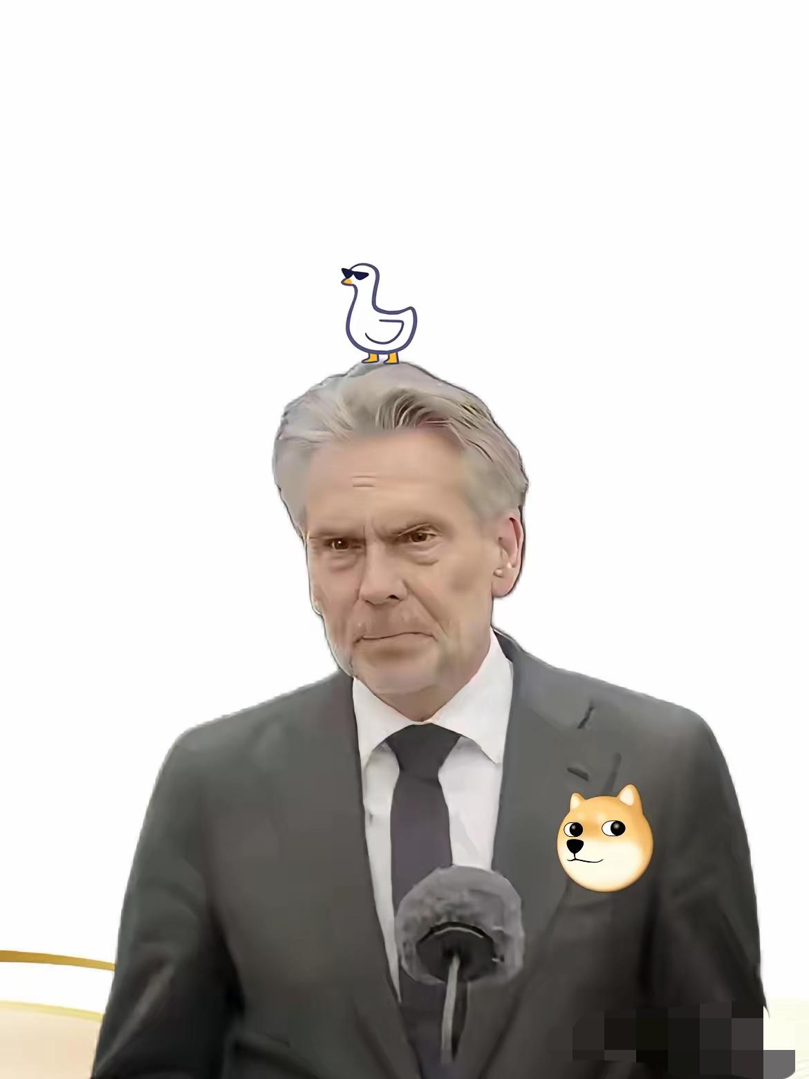 僵持近40天的安世半导体控制权之争，终于迎来关键转折！11月7日，此前态度强硬的