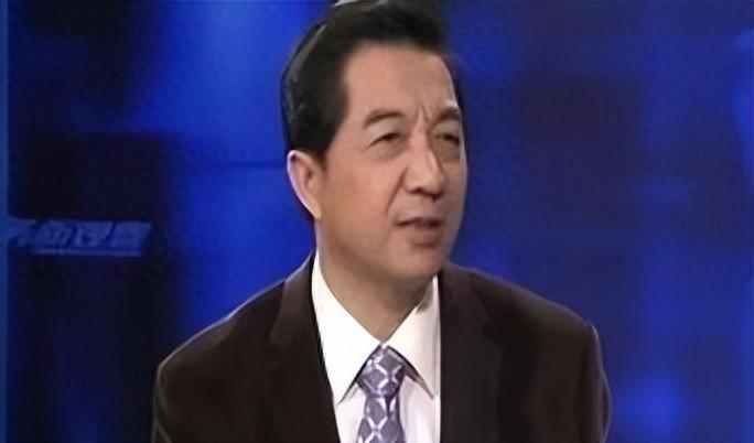 美国会不会重启F22生产线？真正决定F-22能不能回来，不是美国有没有资金，而