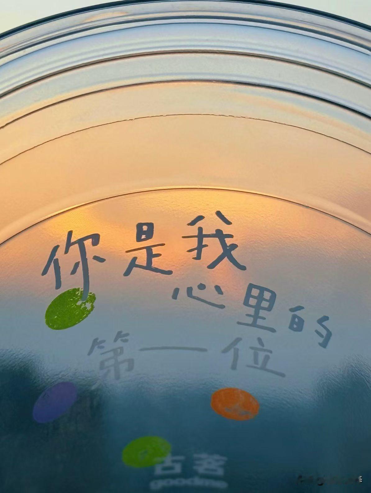 肚子鼓鼓、四肢纤细？30天搞定内脏脂肪，普通人照着做就行不知道大家有没有这
