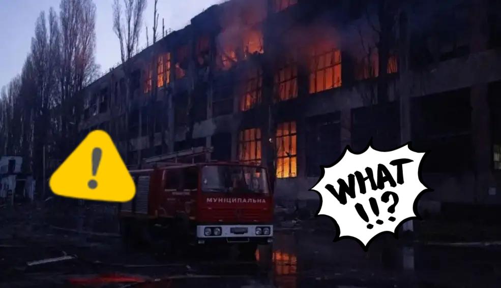 乌克兰敖德萨州州长基佩尔宣布了！当地时间12月17日，乌克兰敖德萨州州长基佩尔宣