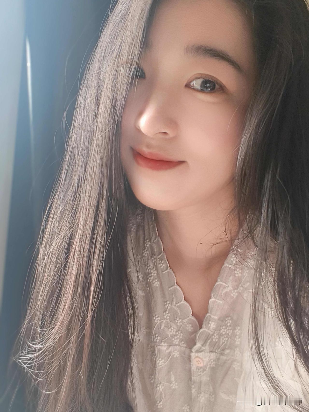 初五投资人招标🔥（找对象版）基因延续工程投资人招标招标项目：造娃