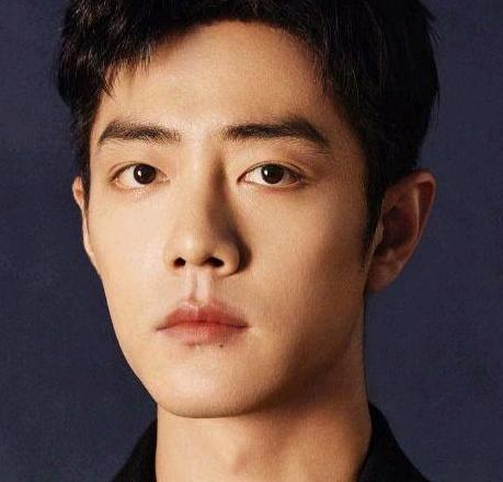 3月24日，肖战主演的民国谍战剧《谍报上不封顶》优酷、微博双平台预约总量突破20