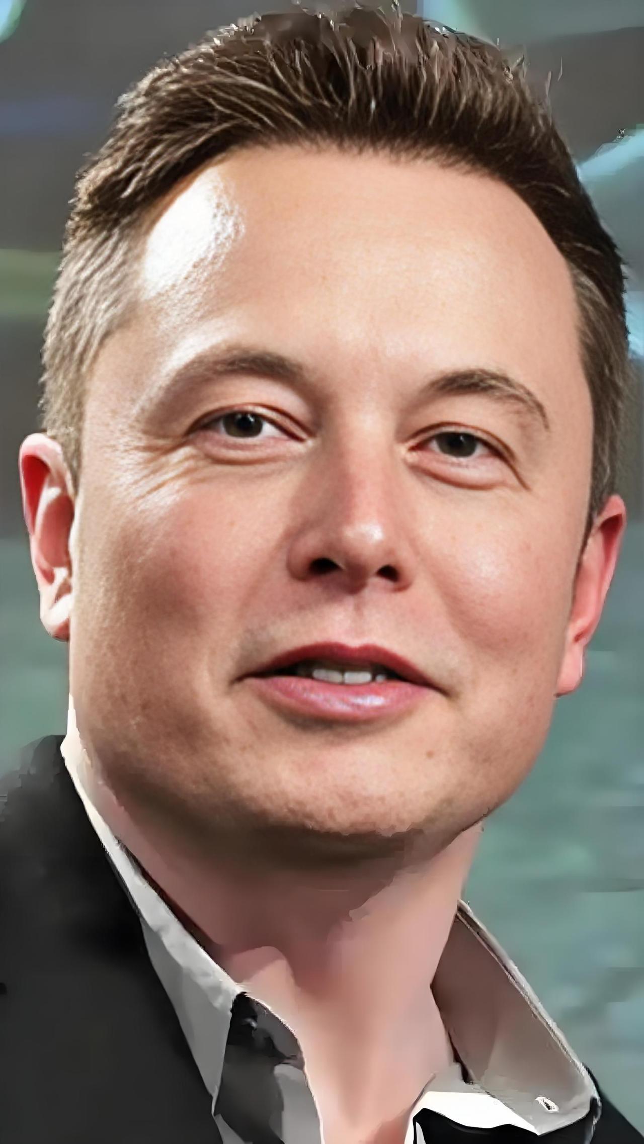 不止飞行汽车！马斯克2025预言：AI+机器人重构劳动，全民高收入将至202