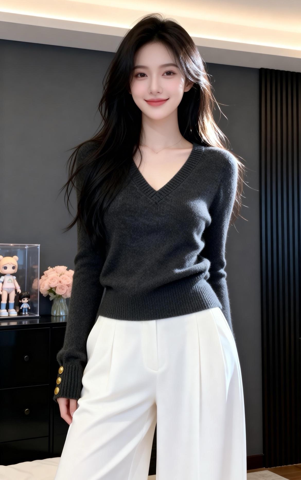 和男朋友同居4年的女孩。昨天晚上哭着打电话让我帮忙搬家。说分手了！我估计啊要不