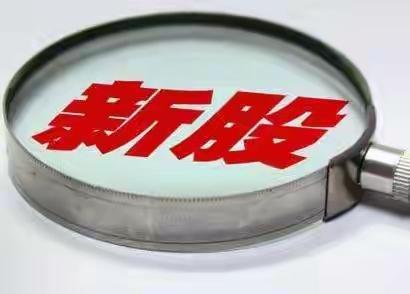 打新族们看过来！今天来聊聊新股中签结果的查询时间。一般来说，新股中签结果会在申购