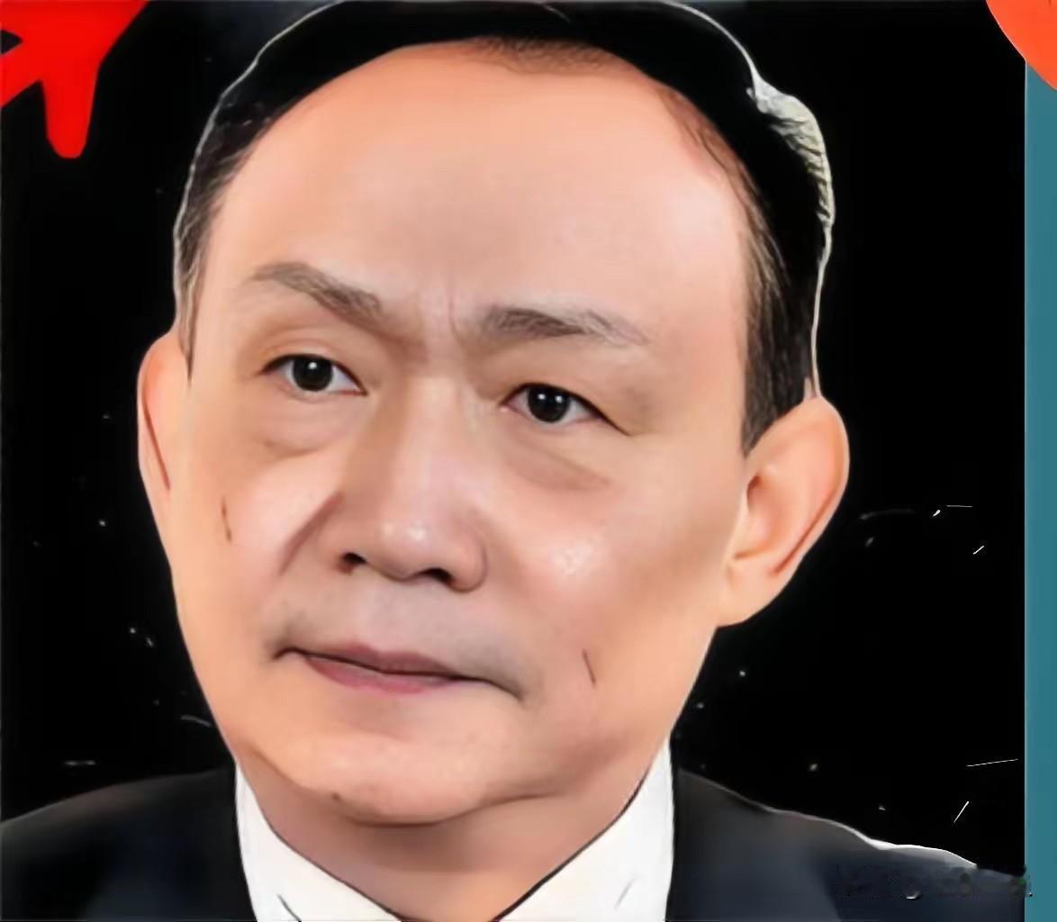 世上缺的就是卢麒元这种人，不跪强权。十几年前，他就在公开场合反复说一件事：有钱