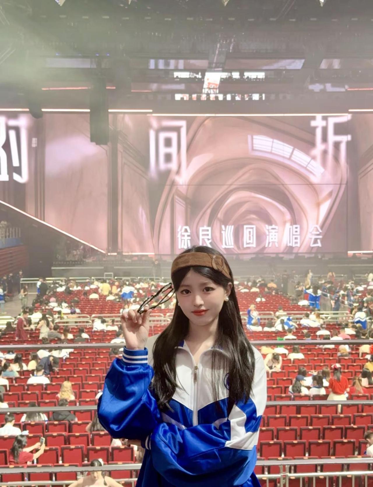 三月深圳下的雨是那时雨