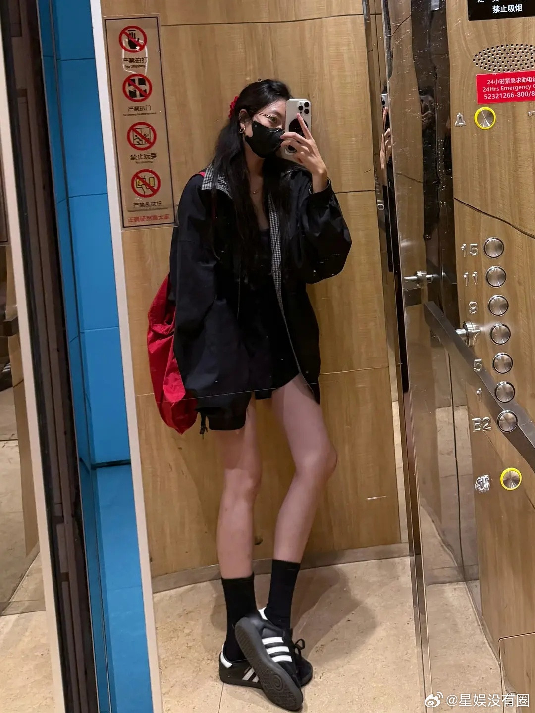 孙千为什么从不营销身材可能是有目共睹吧网友辣评，那王楚然老营销美貌算啥，洗脑嘛？