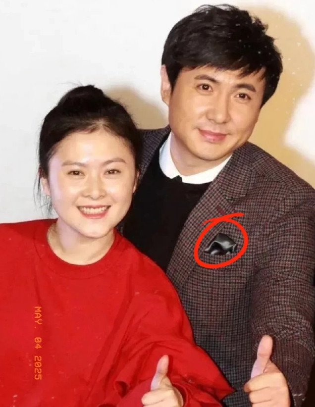 沈腾的老婆如果面临网暴，可能会有以下三种选择：1.离婚。网暴一直持续下去，