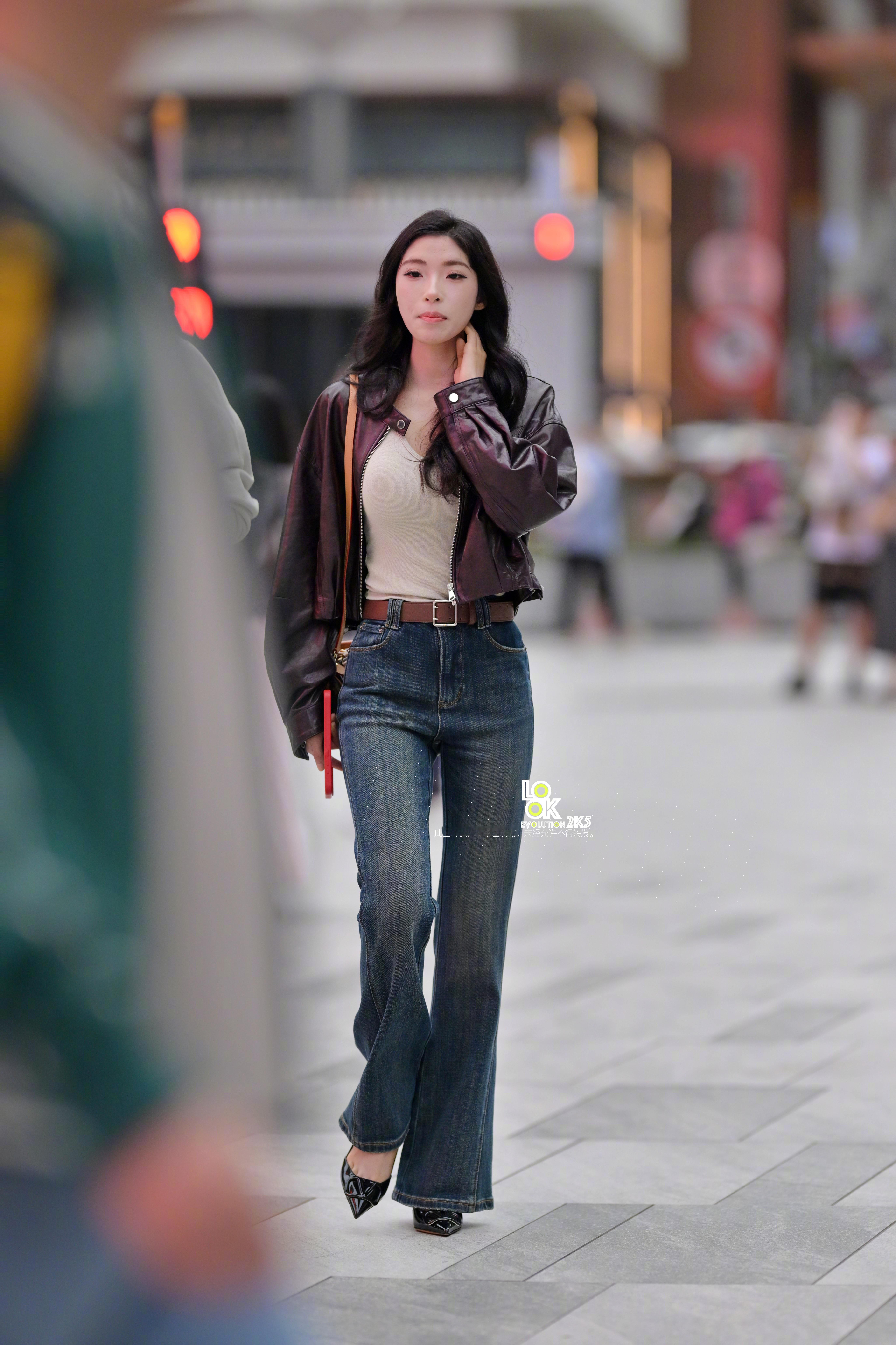 来了就相互打个招呼吧！