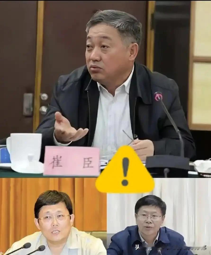 哎，真没想到，包钢那段录音还是流出来了。听完心里真不是滋味，录音里，一线老师傅王