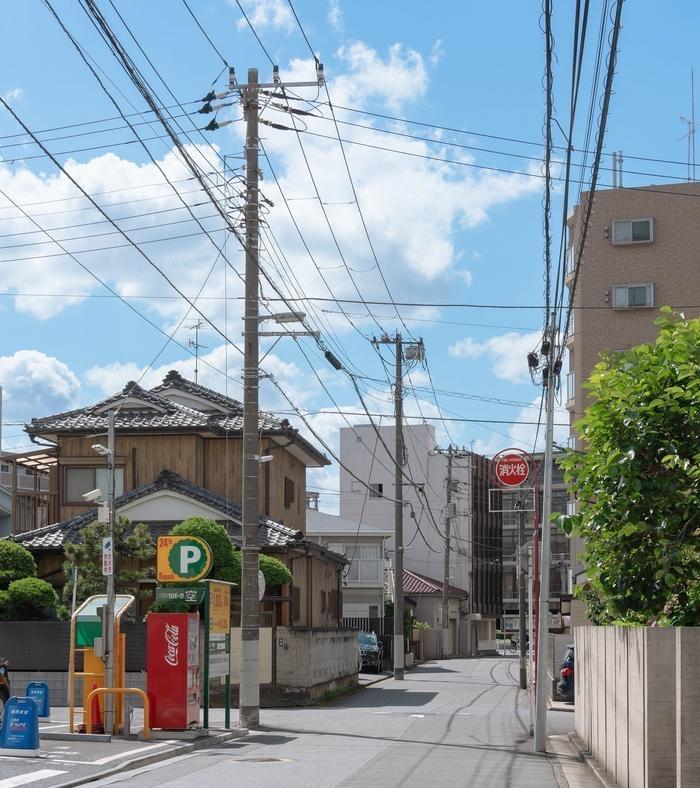 日本遗产税就是一种合法的抢钱机器。中山美穗，日剧女王去年去世，留下了20亿日元的