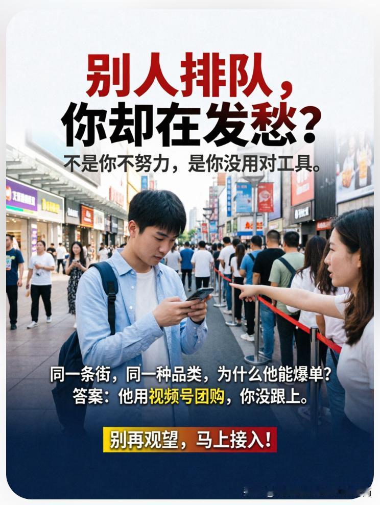 餐饮人千万老板不知道的未来变革，如果坐等，将会越来越难了餐饮行业的营销分为几