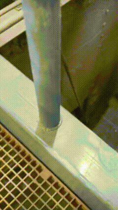 三个人被抓进去了，6名大学生能活过来吗？早都干什么去了，为什么非得出事后再重视