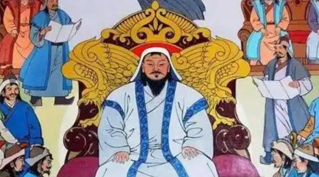 英国学者为啥说没有中国技术的引入，就没有英国工业革命？因为工业革命原本就站在《天