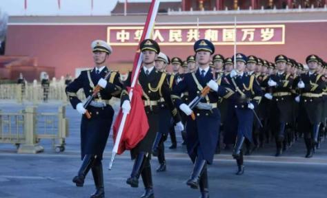 台湾彻底放弃了，谁也没想到，在中国人民解放军围绕台湾省进行军演期间，台湾的高层领