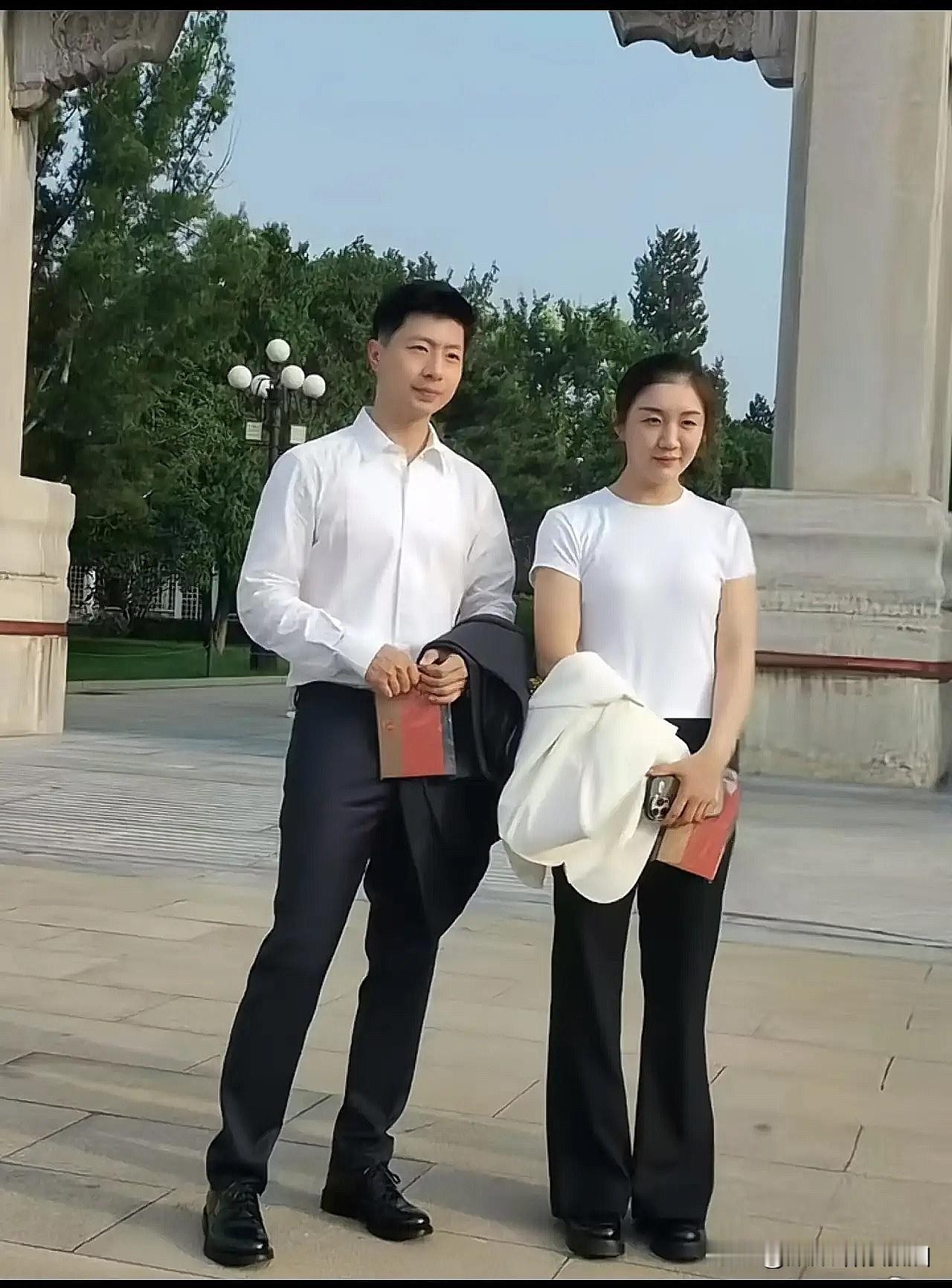 不回国乒的陈梦：面前有3条路：陈梦虽然没有宣布退役，但实际上已经退役，她有