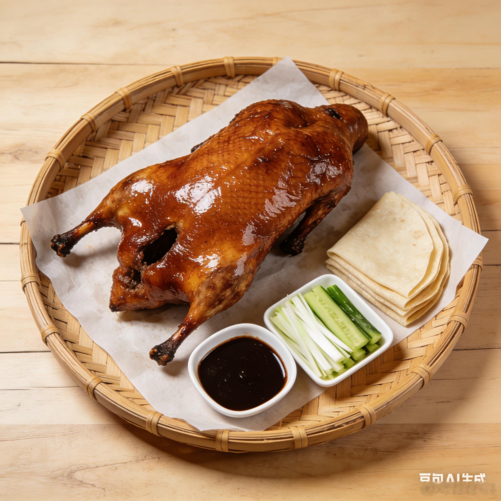 刚才到机场，打算随便吃点东西上飞机睡觉，突然看到一个胖胖的先生，自己坐在桌子全面