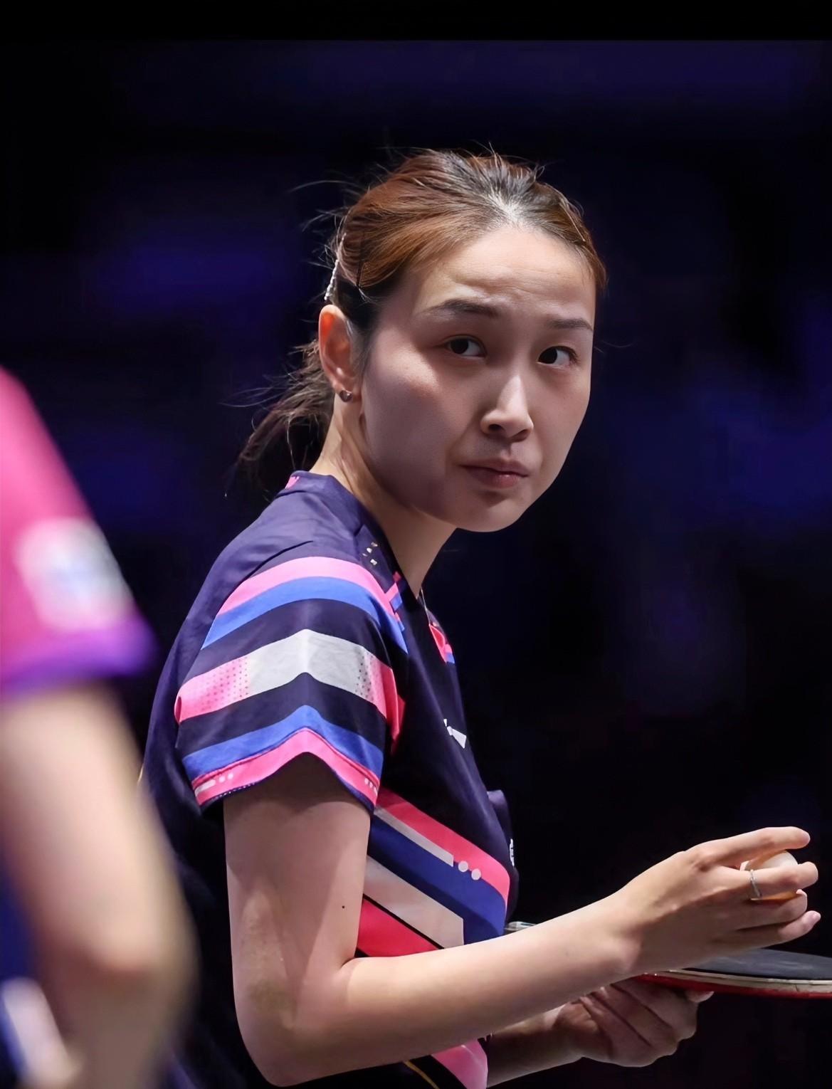 钱天一没想到，自己的一篇博士论文，竟然被有心者拿来大做文章，不知道天一是否