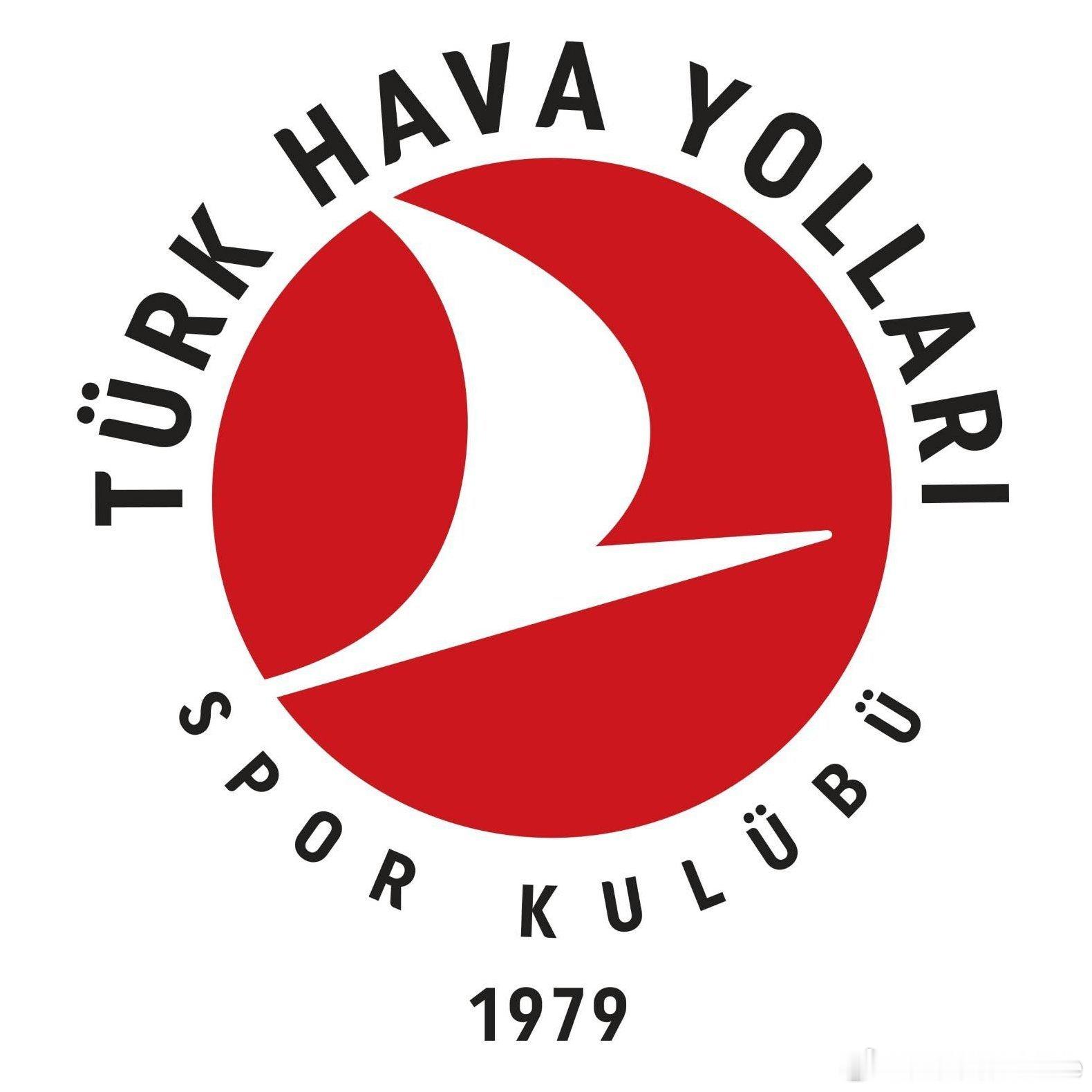 排球📌根据转会消息整理🔴土耳其航空队2026/27赛季阵容🏐二传