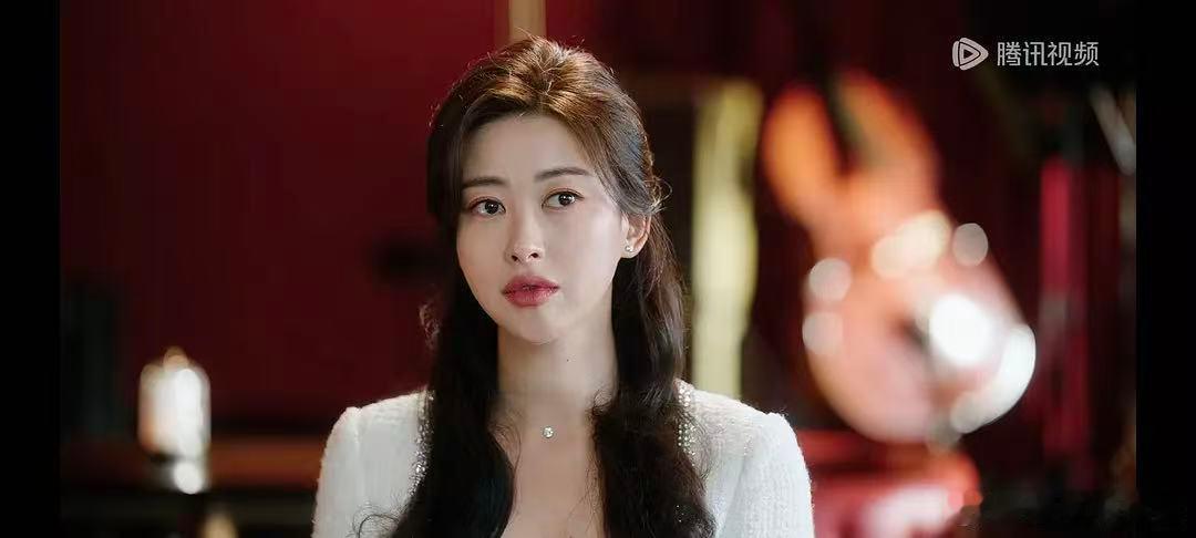 谁的资源更好一些，有点过于明显了吧。